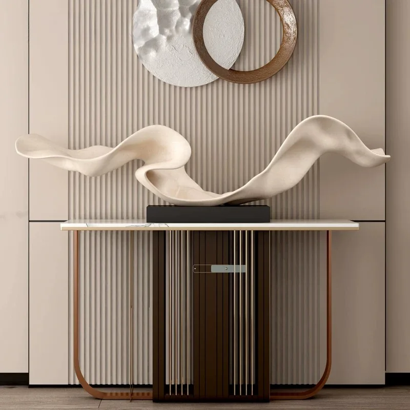 Creative Modern Abstract Art L - Art Craft Hotel ulasan dan harga