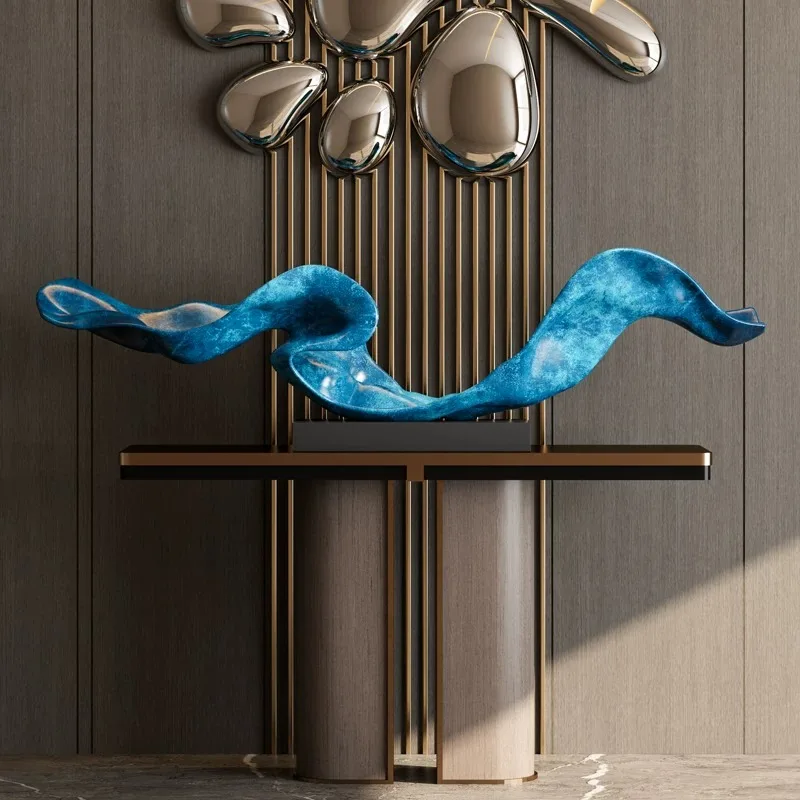 Creative Modern Abstract Art L - Art Craft Hotel ulasan dan harga
