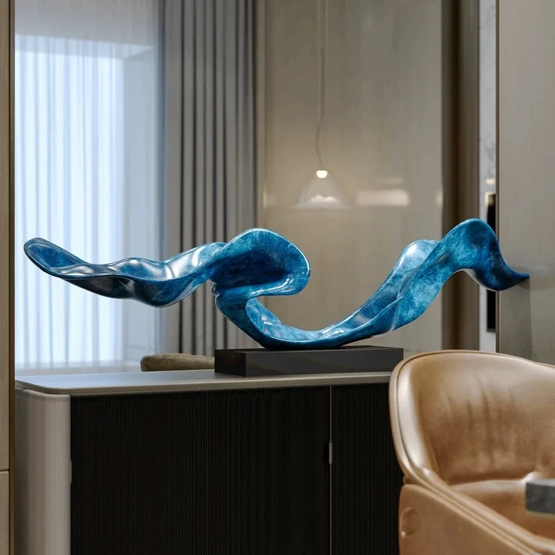 Creative Modern Abstract Art L - Art Craft Hotel ulasan dan harga