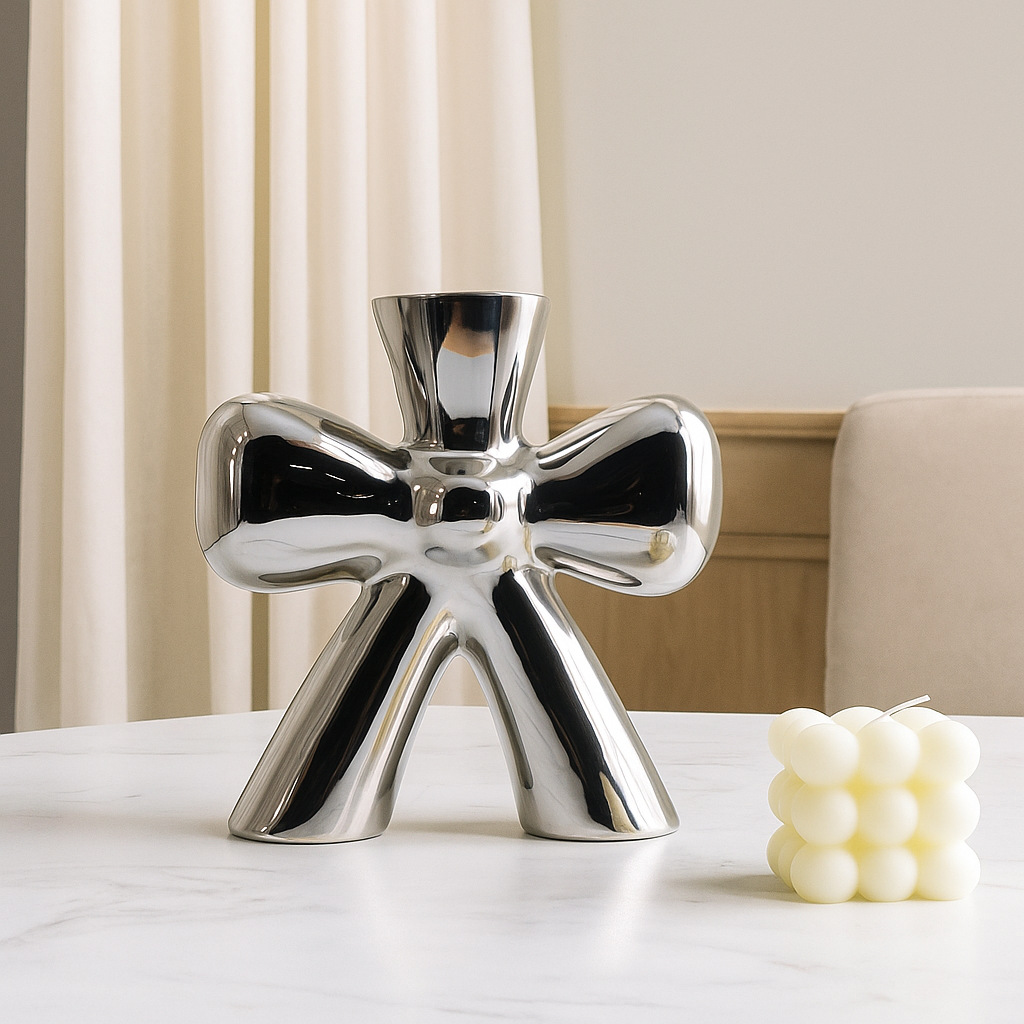 Ceramic Soft Furnishing Orname - Art Craft Hotel ulasan dan harga