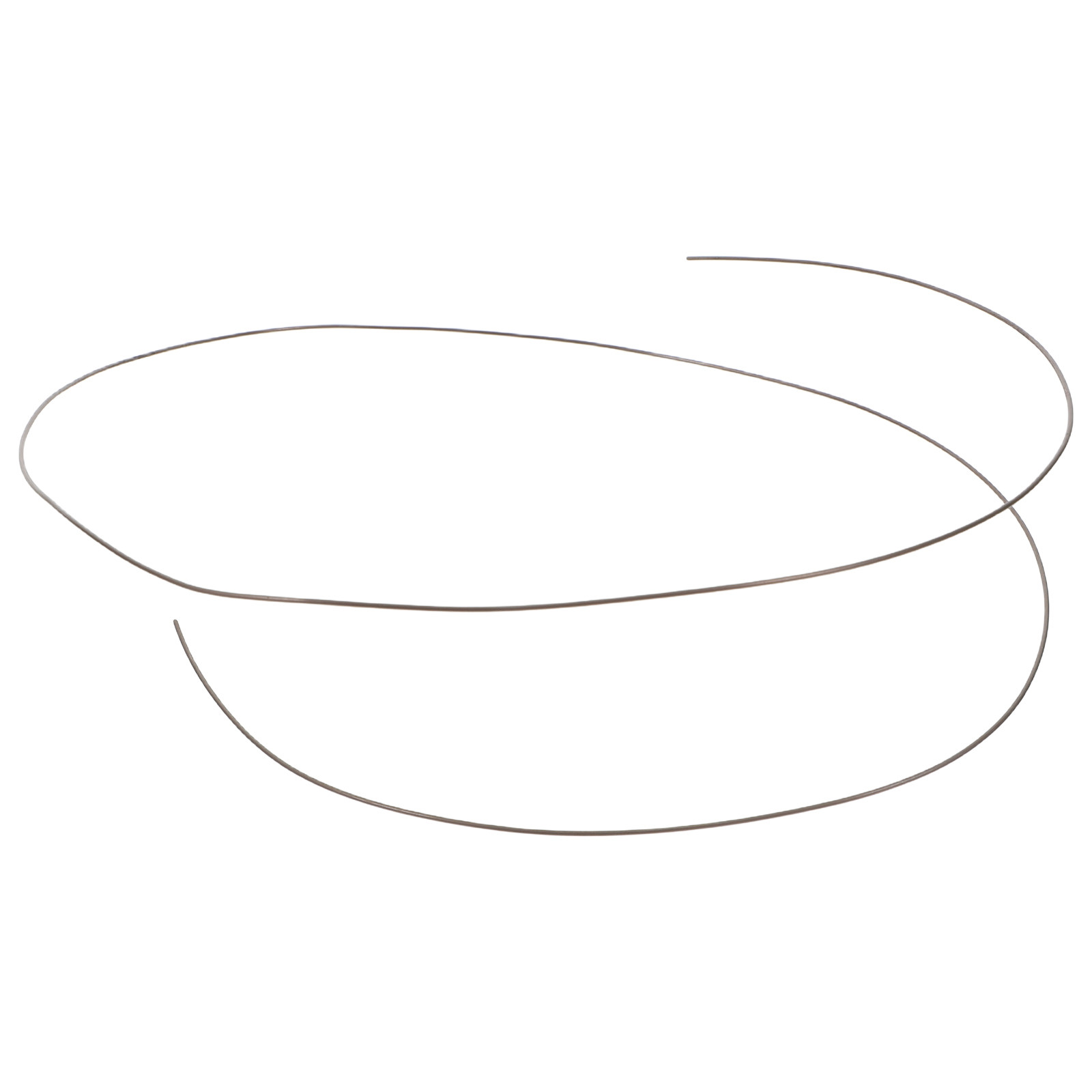 Tungsten Wire Bendable High Te - Art Craft Wire ulasan dan harga