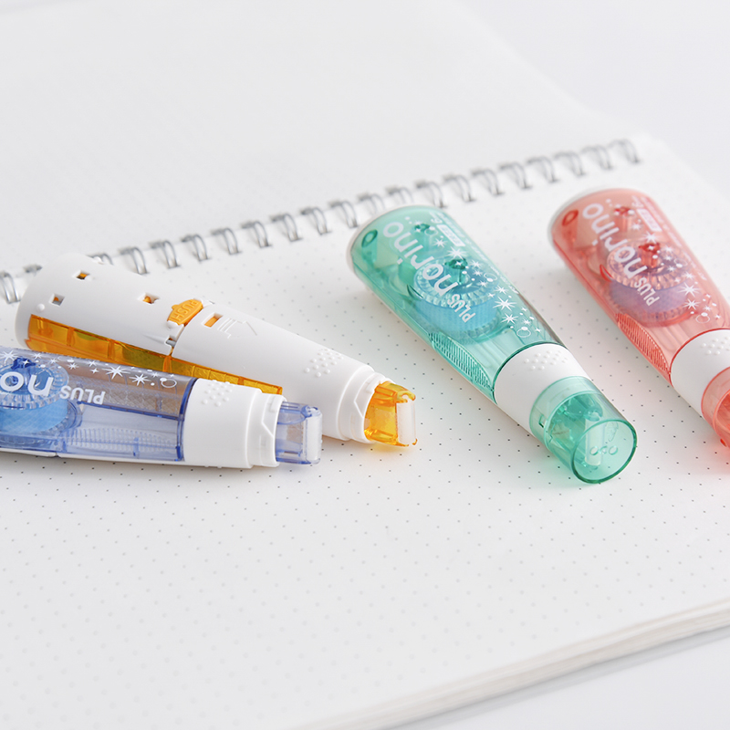 1 Piece Candy Color Replaceabl - Art Craft Journals ulasan dan harga