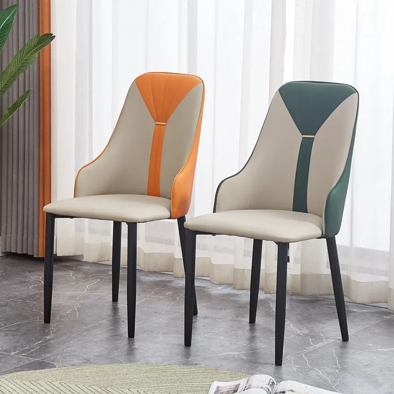 Creativity Dining Chair Home L - Art Craft Hotel ulasan dan harga