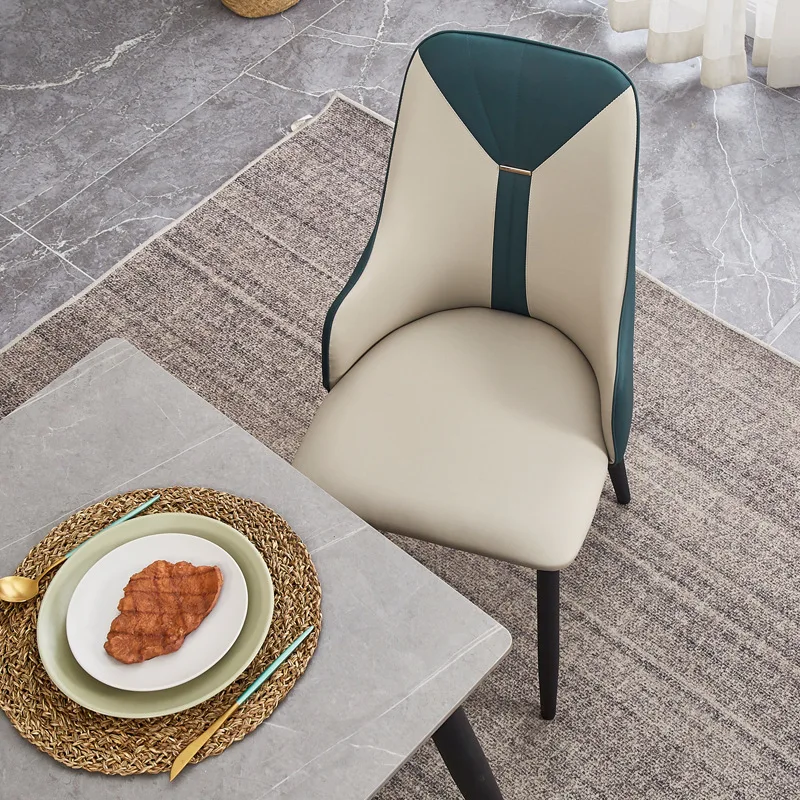 Creativity Dining Chair Home L - Art Craft Hotel ulasan dan harga