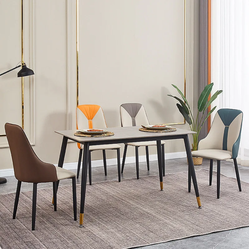 Creativity Dining Chair Home L - Art Craft Hotel ulasan dan harga