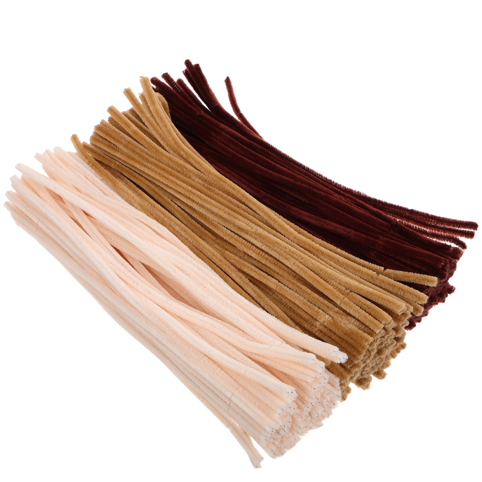 300Pcs Craft Sticks For Flower - Art Craft Stick ulasan dan harga