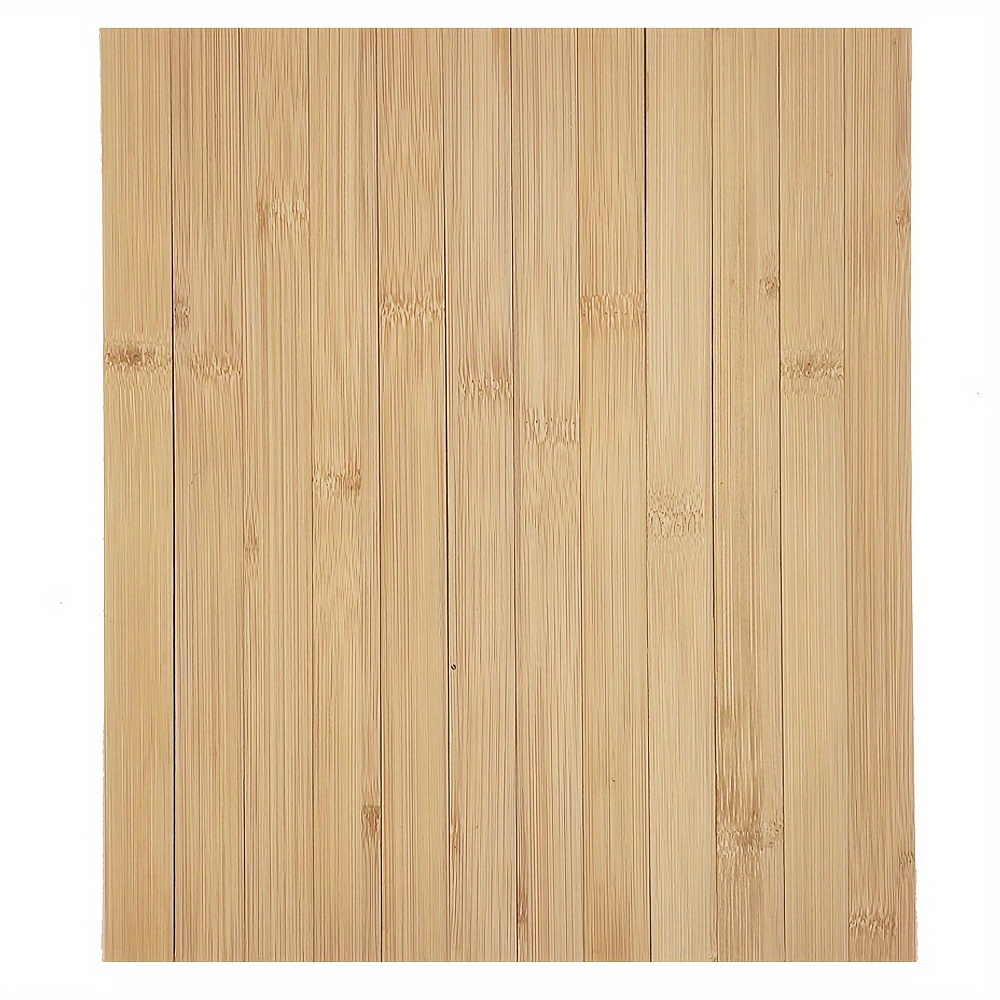 10/25/50PCS Craft and Paint St - Art Craft Stick ulasan dan harga