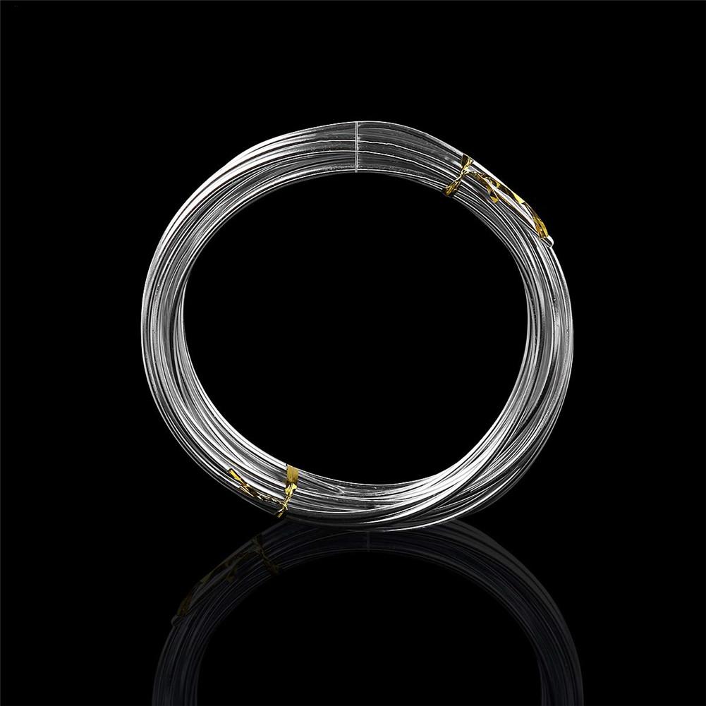 Bendable Craft Wire Anti Fade  - Art Craft Wire ulasan dan harga