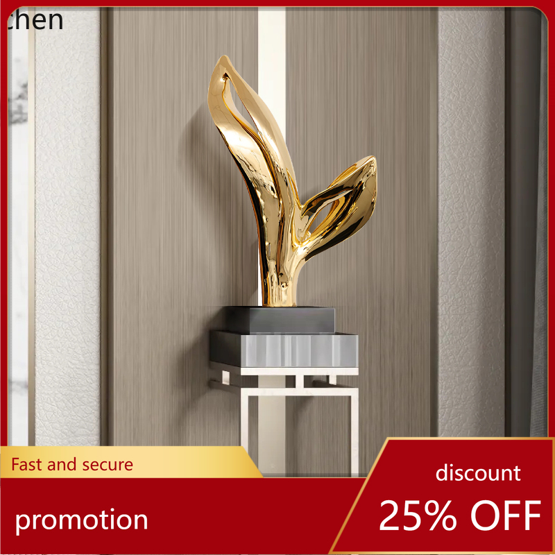 HT Creative Abstract Entrance  - Art Craft Hotel ulasan dan harga