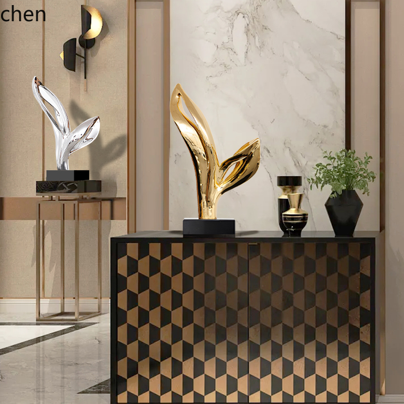 HT Creative Abstract Entrance  - Art Craft Hotel ulasan dan harga