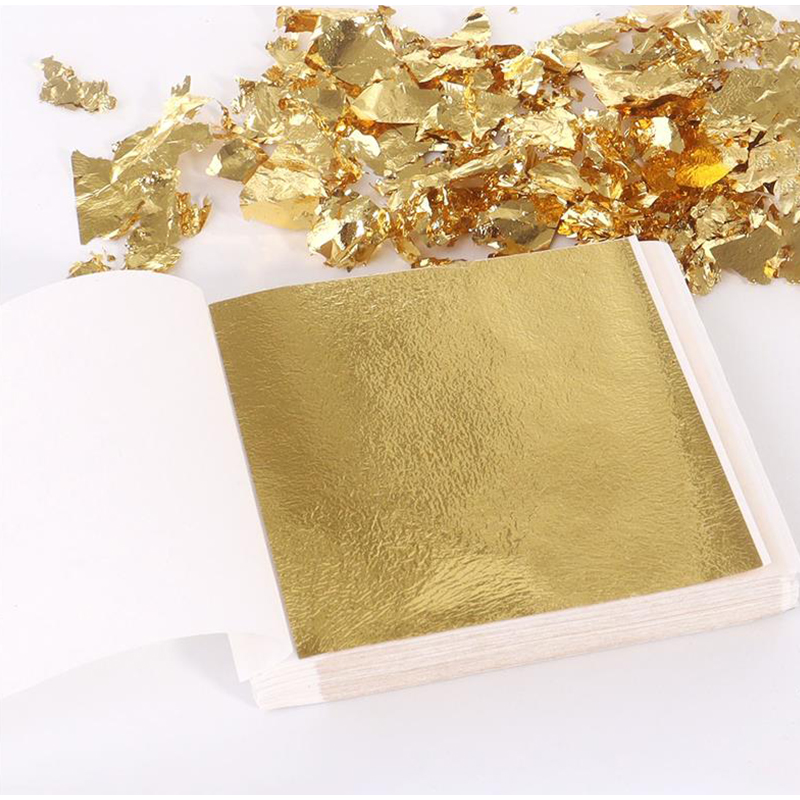 5D DIY Diamond Painting Kit De - Art Craft Website ulasan dan harga