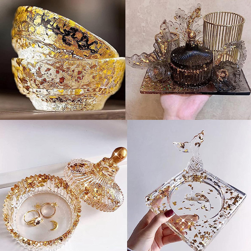5D DIY Diamond Painting Kit De - Art Craft Website ulasan dan harga