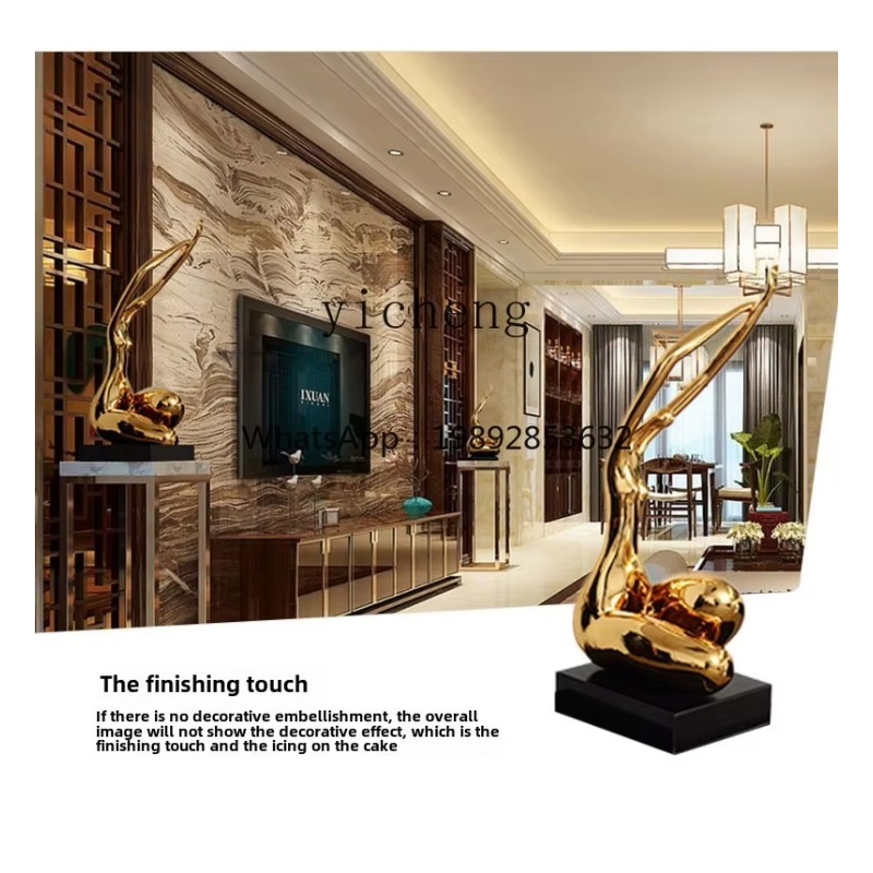 BB  Hotel Lobby Ornament Creat - Art Craft Hotel ulasan dan harga