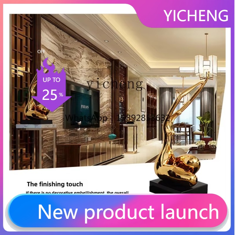 BB  Hotel Lobby Ornament Creat - Art Craft Hotel ulasan dan harga