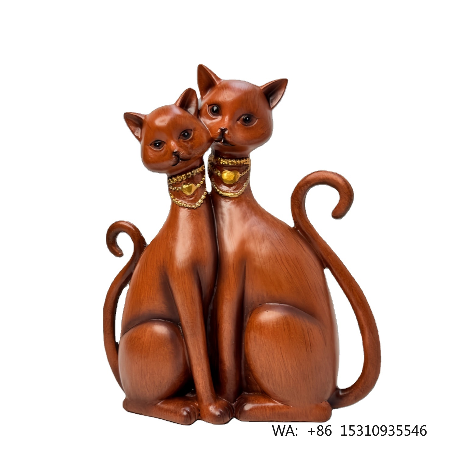 Valentine's Day Gift Home Pain - Art Craft Hotel ulasan dan harga