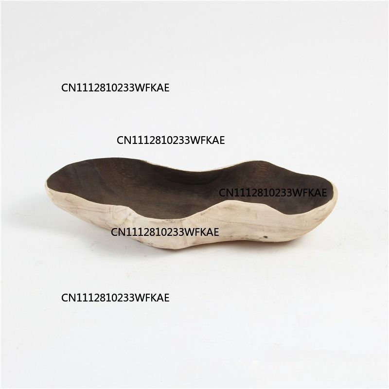 Handmade roasted paulownia ret - Art Craft Hotel ulasan dan harga