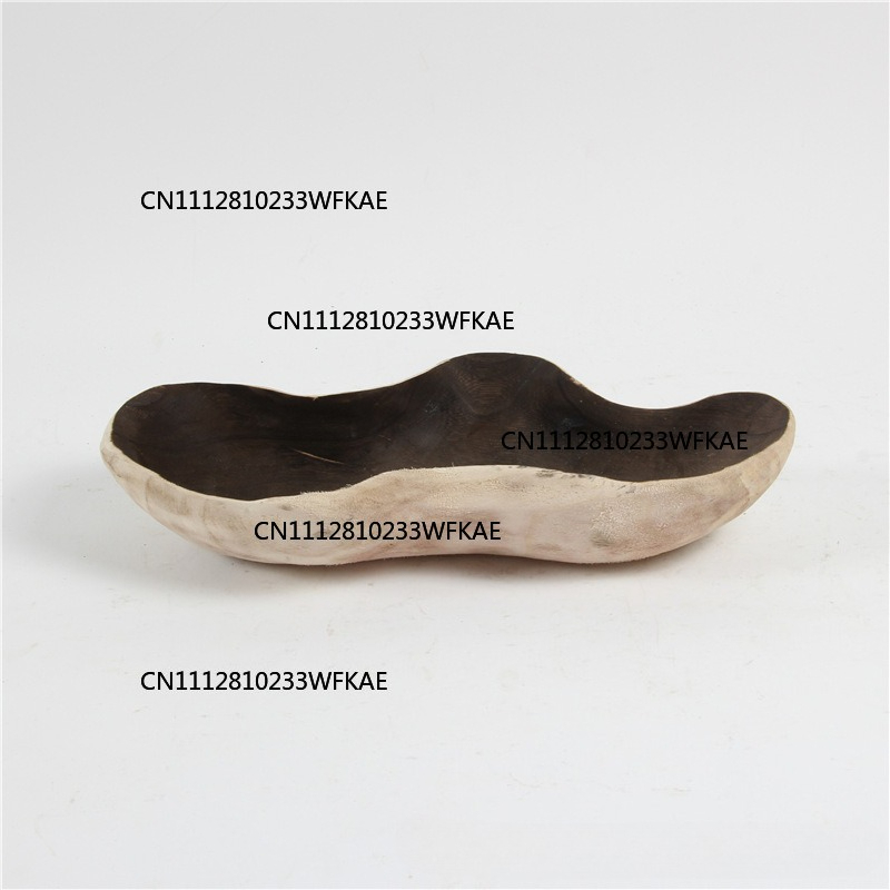 Handmade roasted paulownia ret - Art Craft Hotel ulasan dan harga