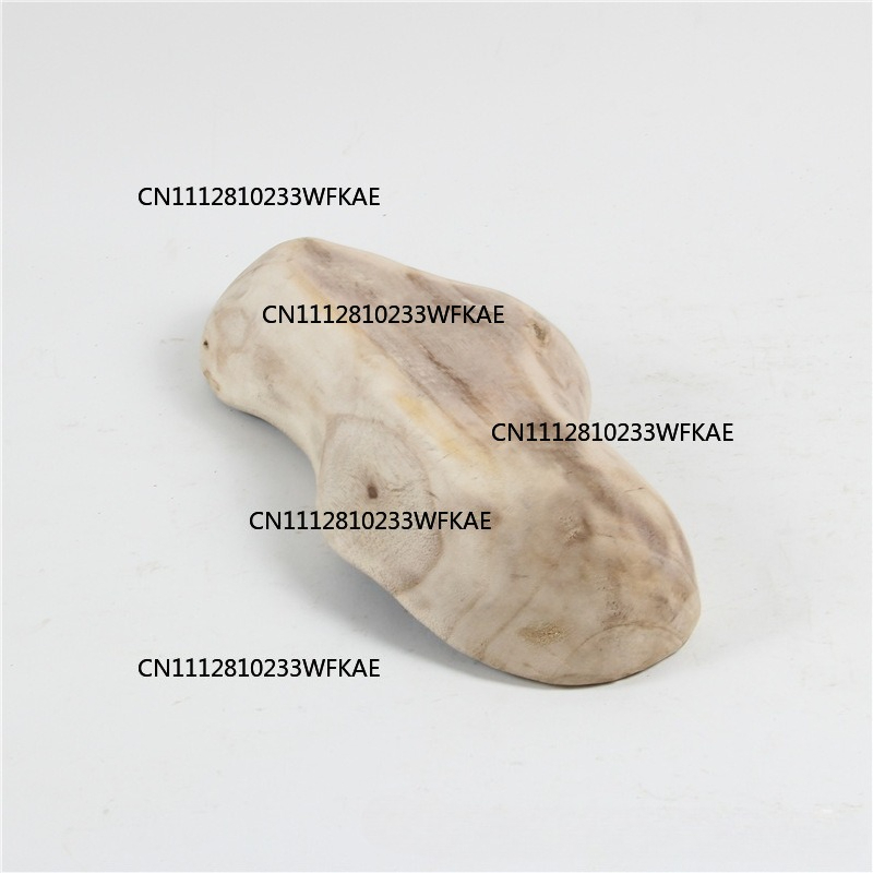 Handmade roasted paulownia ret - Art Craft Hotel ulasan dan harga