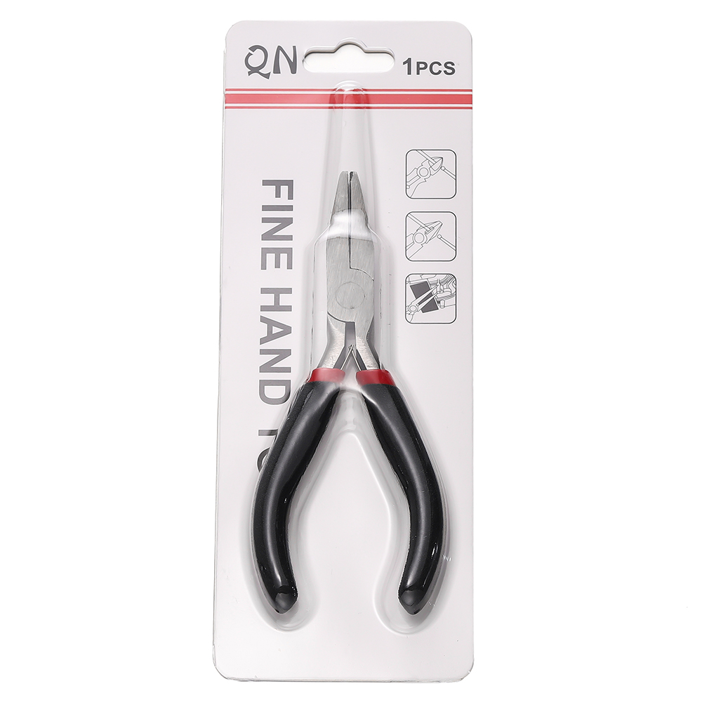 12 Styles Carbon Steel Mini Ha - Art Craft Wire ulasan dan harga