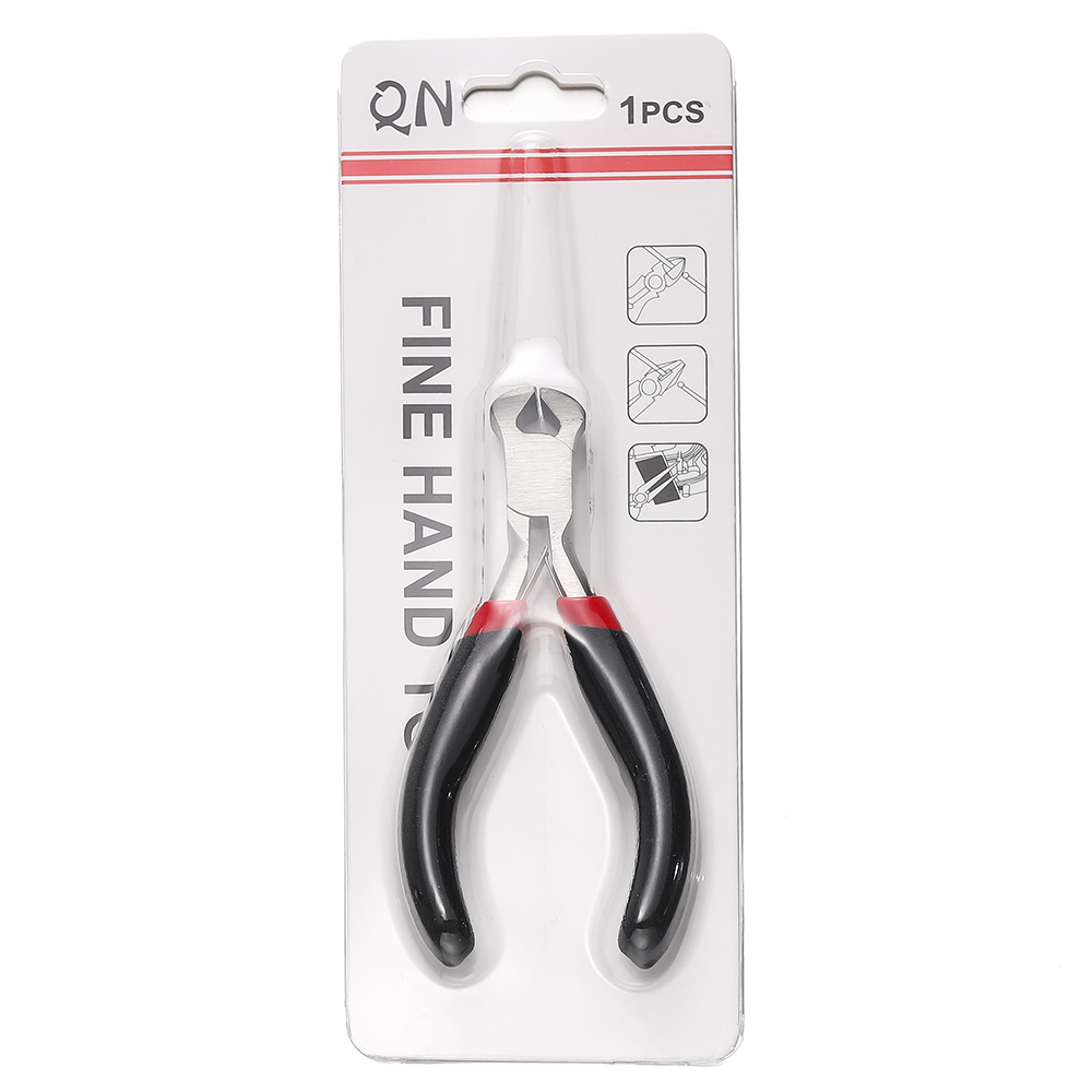 12 Styles Carbon Steel Mini Ha - Art Craft Wire ulasan dan harga