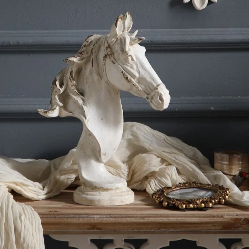 Creatice Sculptures Vintage We - Art Craft Hotel ulasan dan harga