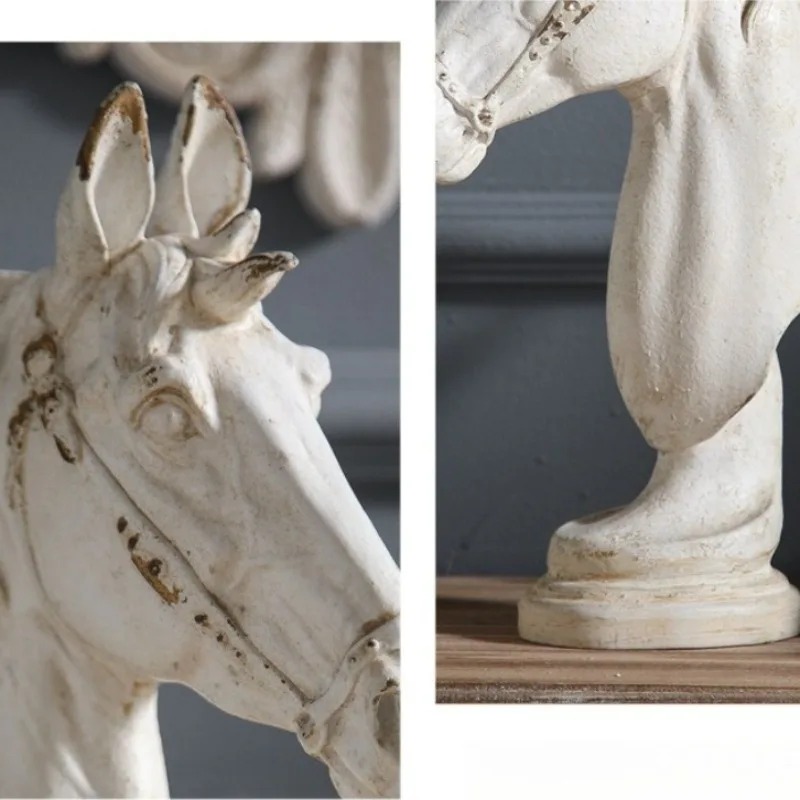 Creatice Sculptures Vintage We - Art Craft Hotel ulasan dan harga