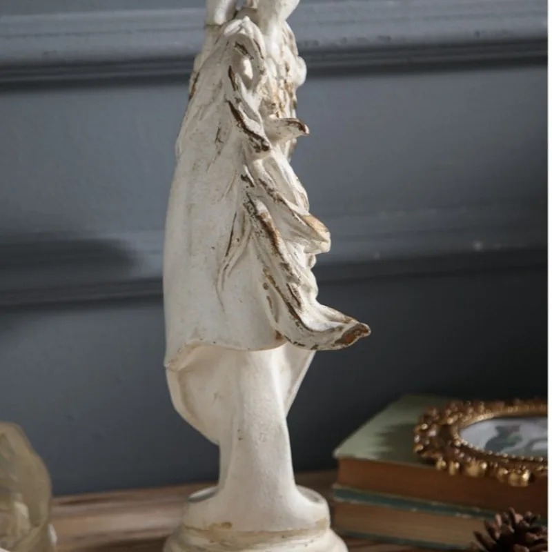 Creatice Sculptures Vintage We - Art Craft Hotel ulasan dan harga