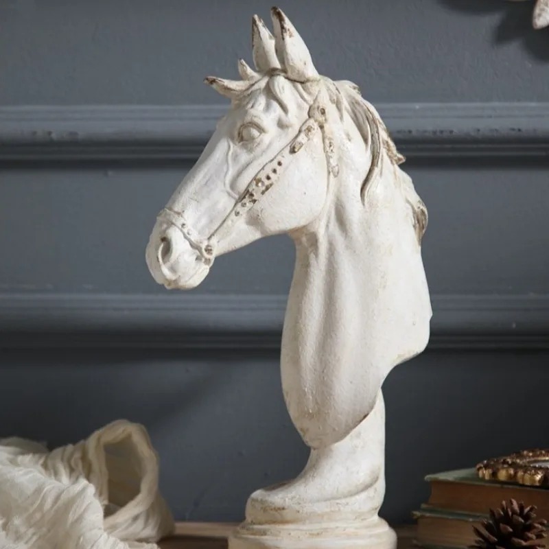 Creatice Sculptures Vintage We - Art Craft Hotel ulasan dan harga