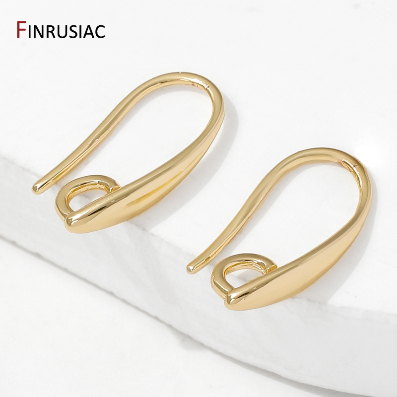 14K Gold Plated Brass Smooth E - Art Craft Wire ulasan dan harga