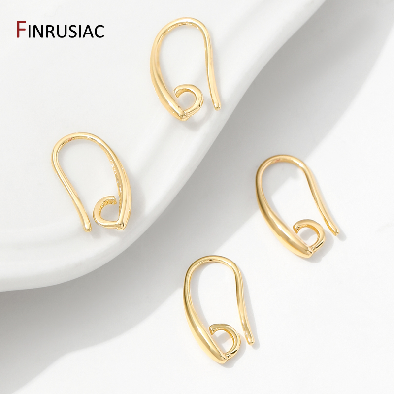 14K Gold Plated Brass Smooth E - Art Craft Wire ulasan dan harga