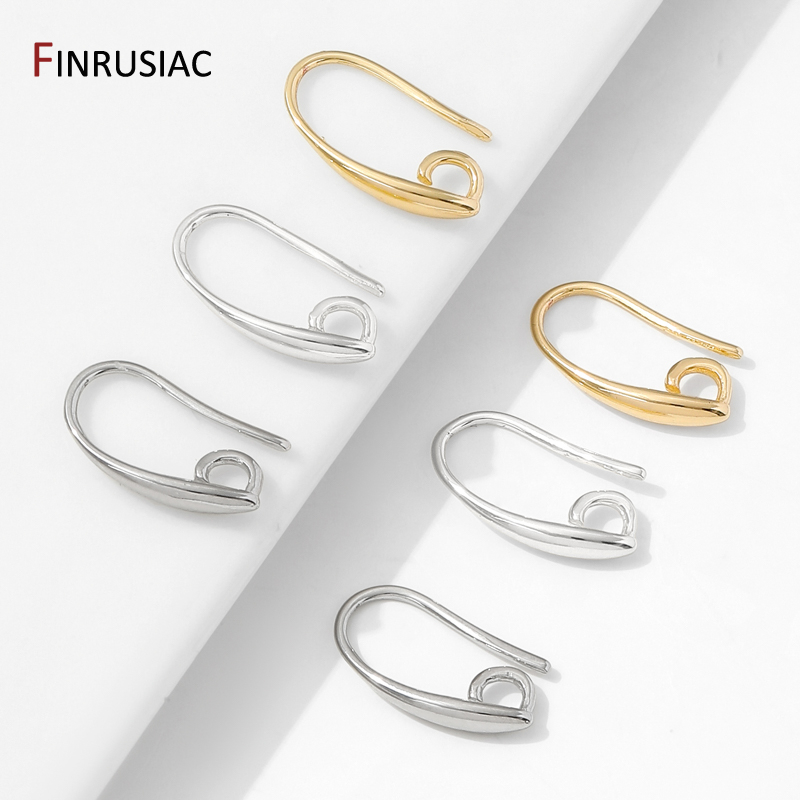 14K Gold Plated Brass Smooth E - Art Craft Wire ulasan dan harga